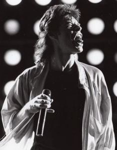Mick Jagger Live Aid 1995, Phil., Pa..jpg